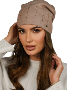 Cap model 205210 Kamea-0