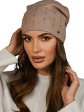 Cap model 205210 Kamea-0