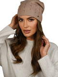 Cap model 205210 Kamea-1
