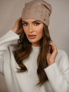 Cap model 205210 Kamea-2