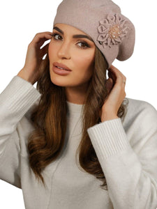 Beret model 205212 Kamea-1