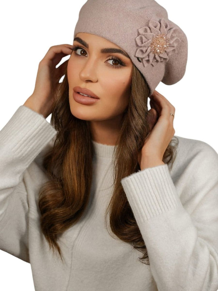 Beret model 205212 Kamea-1