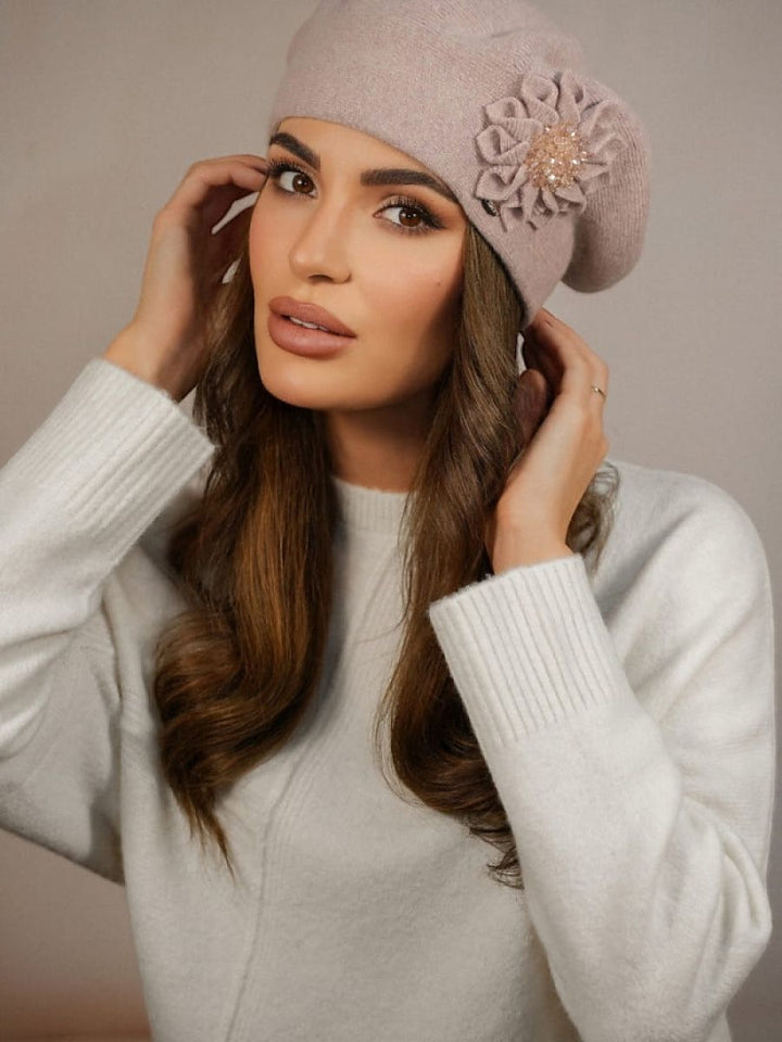 Beret model 205212 Kamea-2