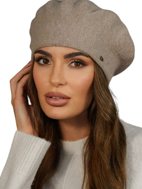 Beret model 205214 Kamea-0