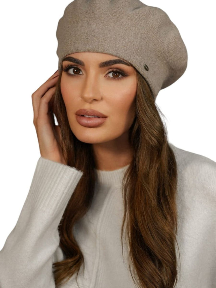 Beret model 205214 Kamea-1