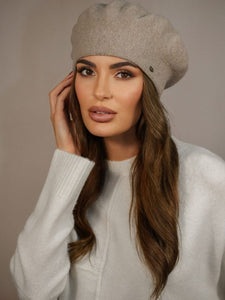 Beret model 205214 Kamea-2
