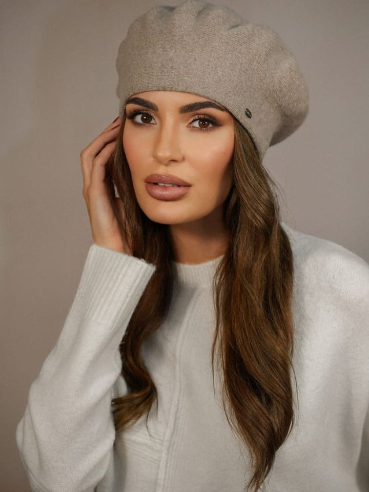 Beret model 205214 Kamea-2
