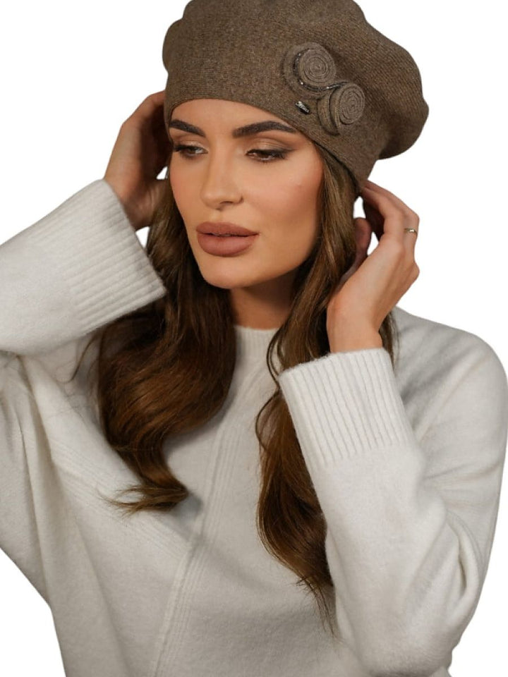Beret model 205216 Kamea-1
