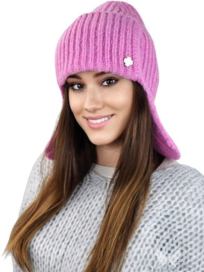 Cap model 205218 Kamea-0