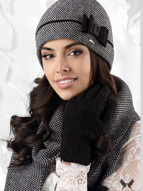 Cap model 205222 Kamea-0