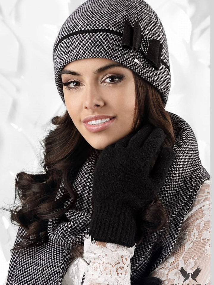 Cap model 205222 Kamea-0