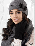 Cap model 205222 Kamea-0