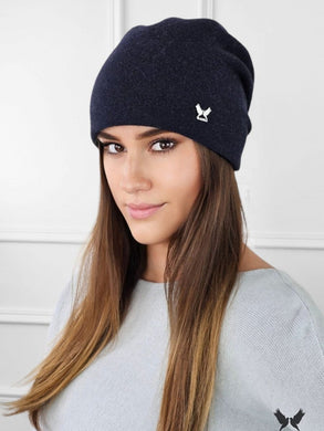 Cap model 205255 Kamea-0