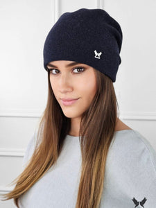 Cap model 205255 Kamea-0