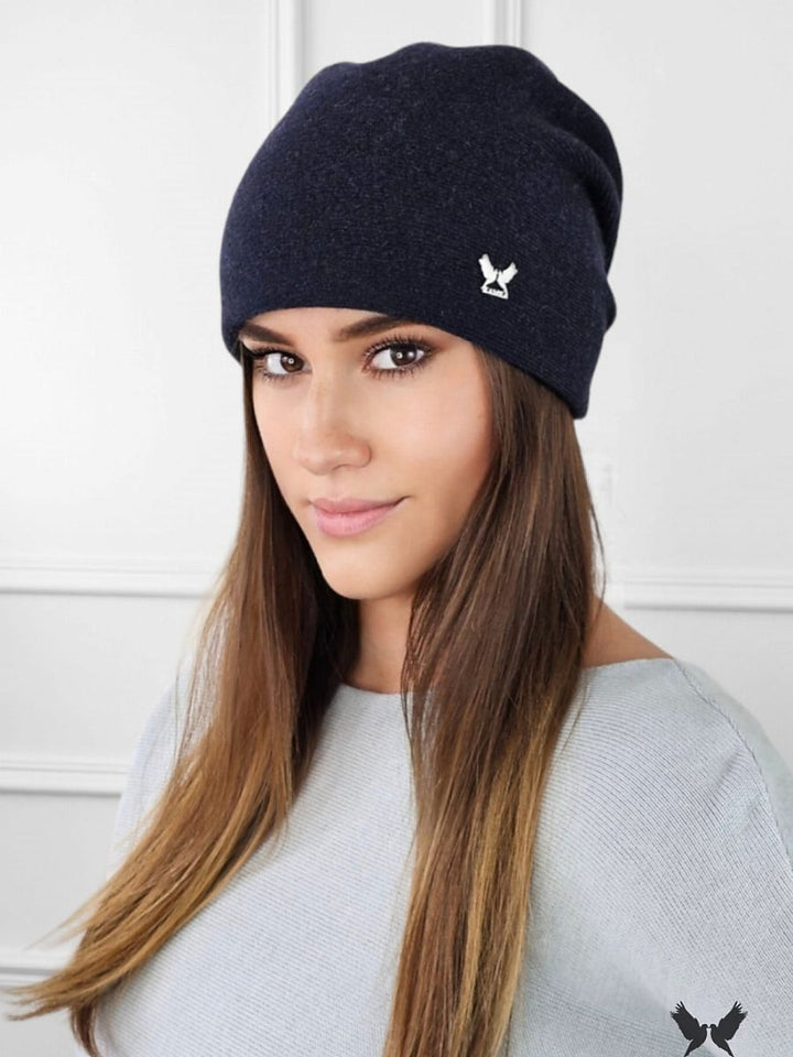 Cap model 205255 Kamea-0