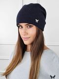 Cap model 205255 Kamea-0