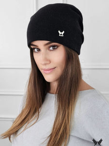 Cap model 205256 Kamea-0