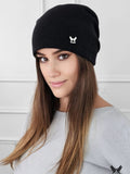 Cap model 205256 Kamea-0