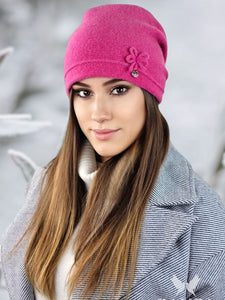 Cap model 205257 Kamea-0
