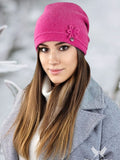 Cap model 205257 Kamea-0