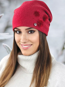 Cap model 205258 Kamea-0
