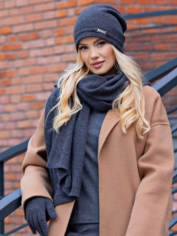 Cap model 205260 Kamea-0