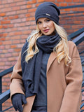 Cap model 205260 Kamea-0