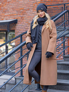 Cap model 205260 Kamea-1