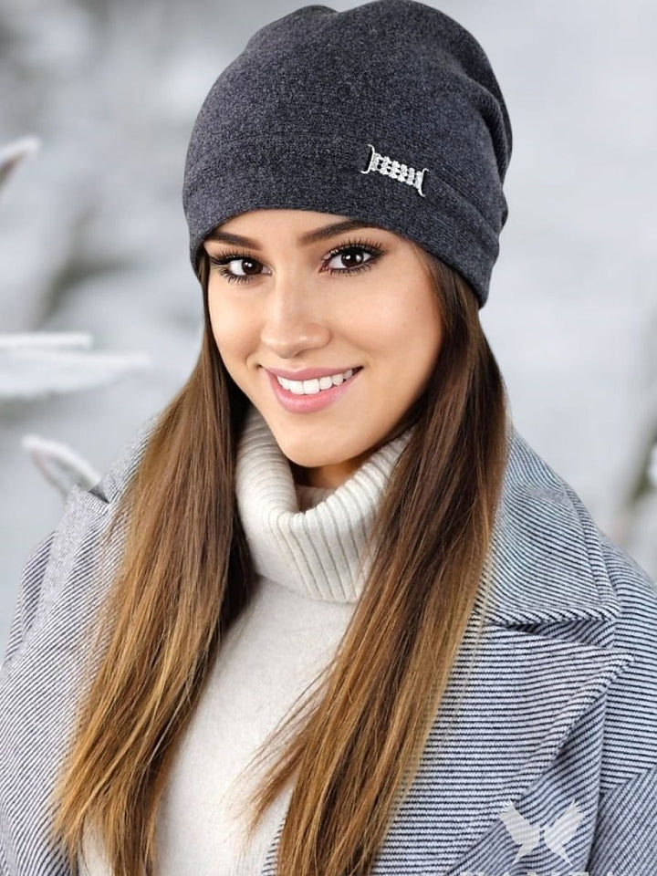 Cap model 205260 Kamea-2