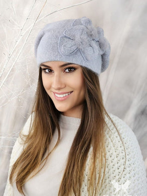 Beret model 205261 Kamea-0