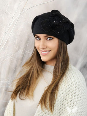 Beret model 205263 Kamea-0