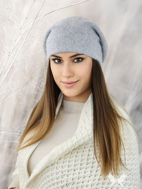 Beret model 205264 Kamea-0