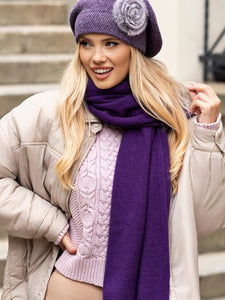 Beret model 205279 Kamea-0