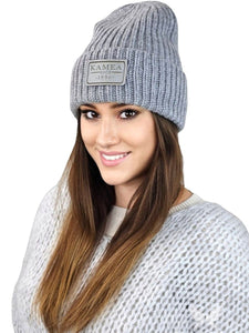 Cap model 205323 Kamea-0