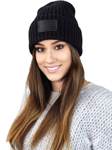 Cap model 205324 Kamea-0