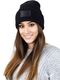 Cap model 205324 Kamea-0