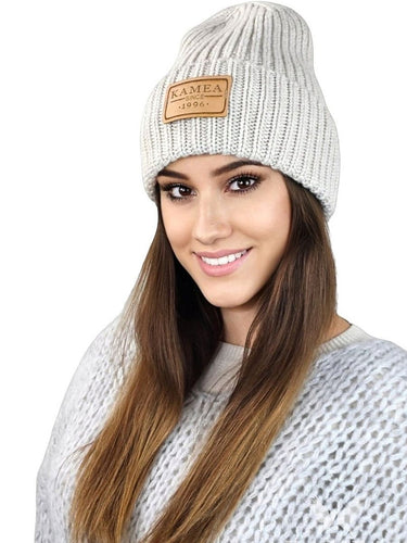 Cap model 205326 Kamea-0