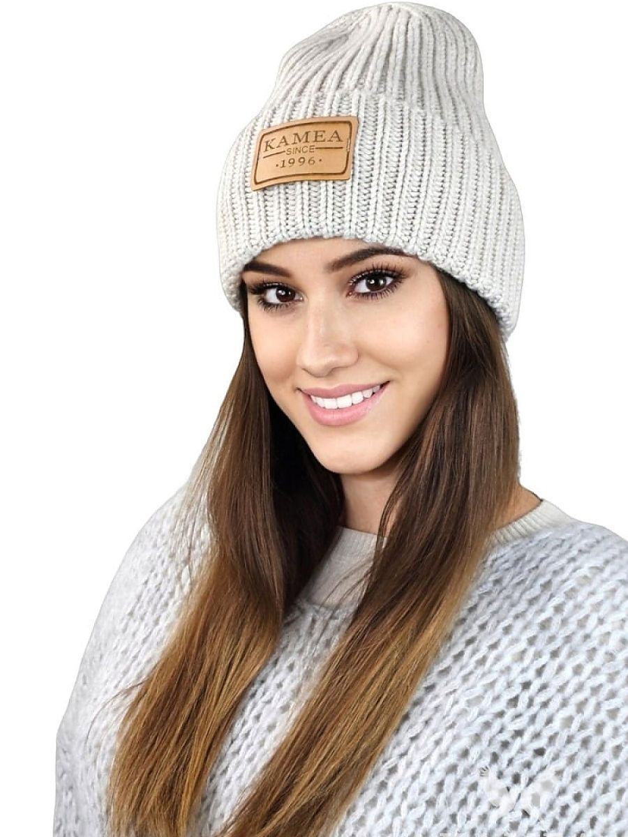 Cap model 205326 Kamea-0