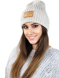 Cap model 205326 Kamea-0
