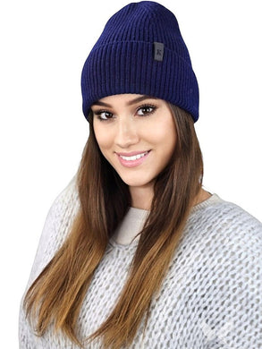 Cap model 205327 Kamea-0