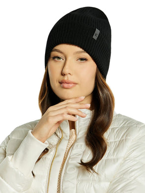 Cap model 205328 Kamea-0