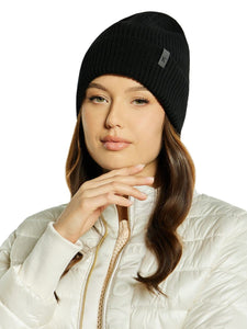 Cap model 205328 Kamea-0