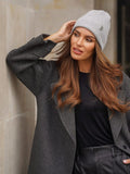 Cap model 205329 Kamea-1