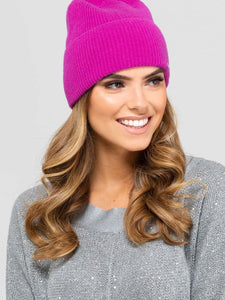 Cap model 205364 Kamea-0