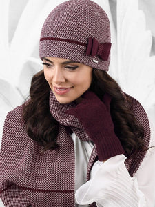 Cap model 205383 Kamea-0