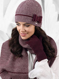 Cap model 205383 Kamea-0