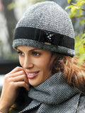 Cap model 205385 Kamea-0