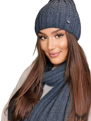Cap model 205370 Kamea-0