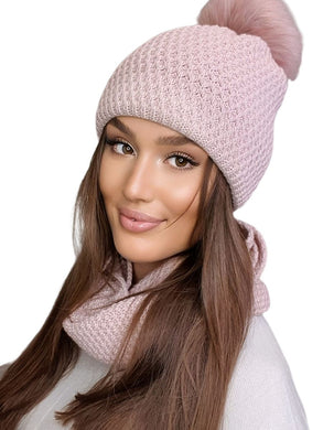 Cap model 205371 Kamea-0