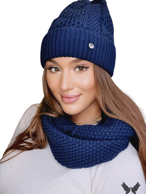Cap model 205374 Kamea-0